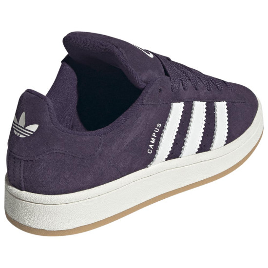 Adidas Campus 00s W